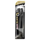 Denta Kömürlü 1+1 Diş Fırçası