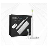 Dentac Sonicsmile Elektrikli Diş Fırçası - Beyaz