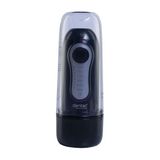Dentac Waterful Ağız Duşu 7821-B - Siyah