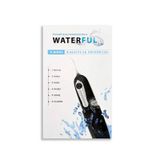 Dentac Waterfull Ağız Duşu