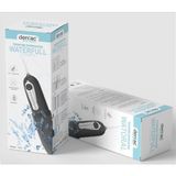 Dentac Waterfull Portatif Ağız Duşu