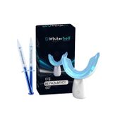 Dentac Whiterself Diş Beyazlatıcı Set