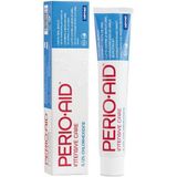 Dentaid Perio Aid Intensive Care 75 ml Jel
