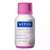 Dentaid Vitis Gingival Diş Eti Bakımı Ağız Çalkalama Suyu 150 ml