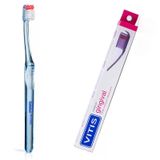 Dentaid Vitis Gingival Diş Eti Bakımı Hassas Diş Fırçası