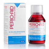 Dentaid Vitis N32188 Perio·aid Intensive Care 150 ml Ağız Çalkalama Suyu