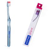 Dentaid Vitis N5212969 Gingival Hassas Diş Diş Fırçası