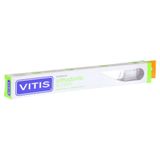 Dentaid Vitis Ortodontik Diş Fırçası Erişim