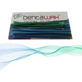 Dental Bar Mumu - Yeşil - İNCE