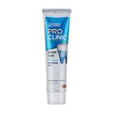 Dental Clinic 2080 Pro Clinic Alpha Toothpaste