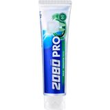 Dental Clinic 2080 Pro Mild Toothpaste