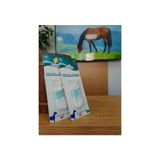 Dental Fınger / Köpek ve Kediler Için Diş Temizleyici ( 1 Adet Fiyatıdır)
