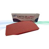 Dental Kafes Mum - YUVARLAK