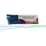 Dental Pivo Tij - 1.2 mm