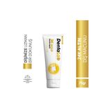 Dentalab 24k Altın Parçacıklar Içeren Diş Macunu 75 G