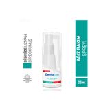 Dentalab Ağız Bakım Spreyi 25ml
