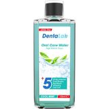 Dentalab Ağız Bakım Suyu 250 ml