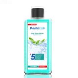 Dentalab Ağız Bakım Suyu 250ml