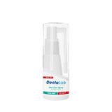 DentaLab Serin Nane Ağız Spreyi 25 ml