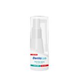 DentaLab Serin Nane Ağız Spreyi 25 ml