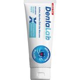 Dentalab Xylitol Myrrha Özlü Beyazlatıcı Diş Macunu 75 gr
