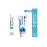 Dentalab Xylitol Myrrha Özlü Diş Macunu 75 G