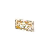 Dentalight Milky Doggy Choco Bar Süt Ve Arı Sütü Aromalı 80 gr Köpek Ödülü