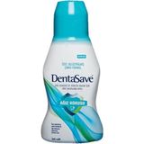 DentaSave 300 ml Ağız Kokusu Çalkalama Suyu Ferah Nefes ve Uzun Süre Etki Sağlar