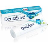 Dentasave 75 Ml Diş Macunu Çinko İçerikli Ağız Kokusu Önleyici Özellik - 1