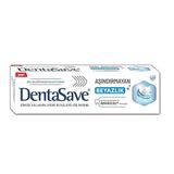DentaSave Aşındırmayan Beyazlık 75 ml Diş Macunu