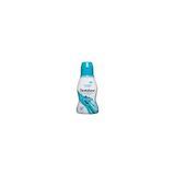 Dentasave Çinko Ağız Çalkalama Suyu 300 ml Gün Boyu Ferahlık ve Ağız Sağlığı İçin Özel Formül