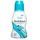 Dentasave Çinko Gargara 300 ml