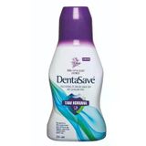 Dentasave Citrus Gargara 300 ml