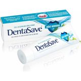 Dentasave Güçlendirici Diş Macunu 75 ml Çinko İçerikli Ağız Kokusu Önleyici Özellik - 35