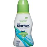 Dentasave Klorhex 300 ml Ağız Çalkalama Suyu Diş Eti İltihabı Önleme İçin Özel Formül