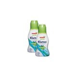 Dentasave Klorhex Günlük Bakım Ağız Çalkalama Suyu 300 Ml X 2 DVC-5004709