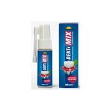 Denti Mix 20 ml Diş Bakım Solüsyonu