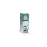 Denti Natura Diş Bakım Spreyi 20 ml. 1 adet