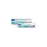 dentifrice enzymatic köpek ve kedi diş macunu – enzimatik diş bakımı