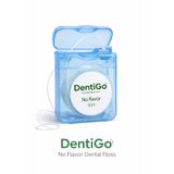 DentiGo Diş Ipi - 50M - Günlük Kullanım