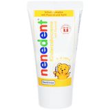 Dentinox Nenedent Baby 50 ML