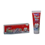 Dentish Çocuk Diş Macunu 100 Ml