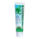 Dentiste 100 gr Plus White Nighttime Sensitive Hassas Dişler İçin Diş Macunu