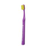 Dentiste 6580 Super Premium Soft Mor Diş Fırçası