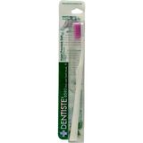 Dentiste 6580 Süper Soft Diş Fırçası Beyaz - 010 - Beyaz