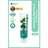 Dentiste Antıcavıty Max Flourıde Toothpaste 45gr (SUSUZ KULLANIM)