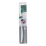 Dentiste Diş Fırçası My Brush (M) | Koyu Yeşil