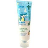 Dentiste Mix Fruit Kids +6 Yaş 60 gr Diş Macunu