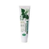 Dentiste Natural 100% Toothpaste 100g - Diş Macunu
