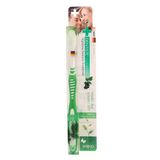 Dentiste Nighttime Sensitive Plus White Diş Fırçası - Çok Yumuşak
